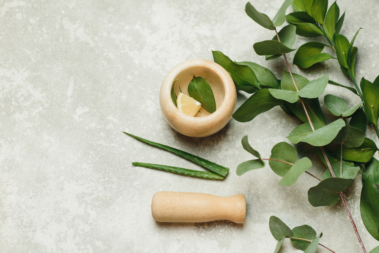 Wellness Bundles